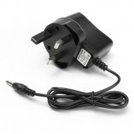 FANVIL UK PSU 5V 1A {PSU-UK-FANVIL-5V1A}  FOR (X3x/X4/X4G/H3/H5)