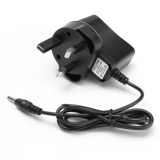 FANVIL UK PSU 5V 1A {PSU-UK-FANVIL-5V1A}  FOR (X3x/X4/X4G/H3/H5)
