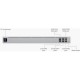 Ubiquiti {EFG},ENTERPRISE FORTRESS GATEWAY