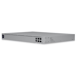 Ubiquiti {EFG},ENTERPRISE FORTRESS GATEWAY