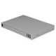 Ubiquiti {EFG},ENTERPRISE FORTRESS GATEWAY