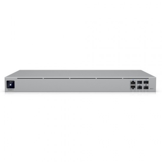 Ubiquiti {EFG},ENTERPRISE FORTRESS GATEWAY