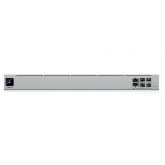 Ubiquiti {EFG},ENTERPRISE FORTRESS GATEWAY
