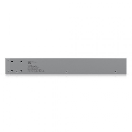 Ubiquiti {EFG},ENTERPRISE FORTRESS GATEWAY
