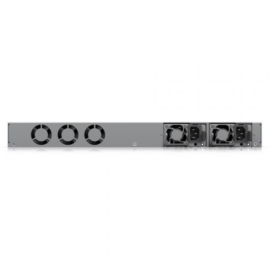 Ubiquiti {EFG},ENTERPRISE FORTRESS GATEWAY