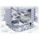 Ubiquiti {EFG},ENTERPRISE FORTRESS GATEWAY