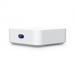 Ubiquiti {UX7}, UniFi Express 7