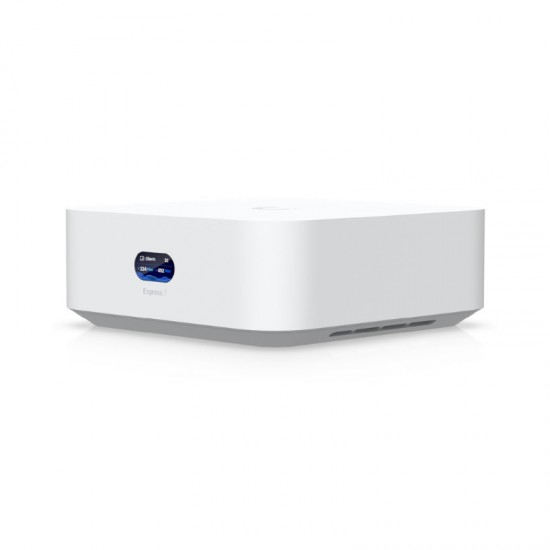 Ubiquiti {UX7}, UniFi Express 7