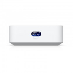 Ubiquiti {UX7}, UniFi Express 7