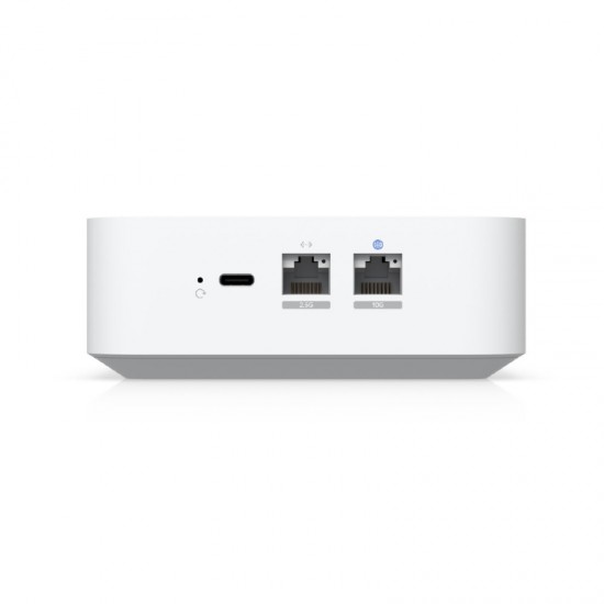 Ubiquiti {UX7}, UniFi Express 7