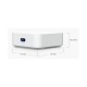 Ubiquiti {UX7}, UniFi Express 7