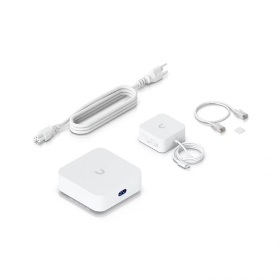 Ubiquiti {UX7}, UniFi Express 7