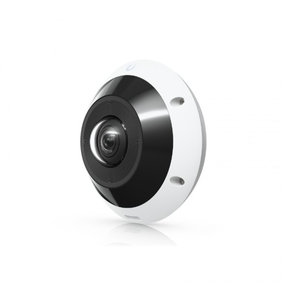 Ubiquiti {UVC-G6-PRO-360-W} G6 Pro 360 (White)