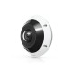 Ubiquiti {UVC-G6-PRO-360-W} G6 Pro 360 (White)