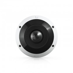 Ubiquiti {UVC-G6-PRO-360-W} G6 Pro 360 (White)