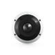 Ubiquiti {UVC-G6-PRO-360-W} G6 Pro 360 (White)