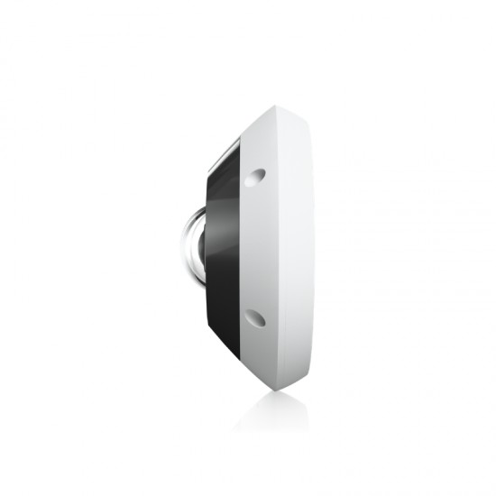 Ubiquiti {UVC-G6-PRO-360-W} G6 Pro 360 (White)