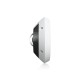 Ubiquiti {UVC-G6-PRO-360-W} G6 Pro 360 (White)