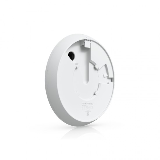 Ubiquiti {UVC-G6-PRO-360-W} G6 Pro 360 (White)