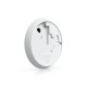 Ubiquiti {UVC-G6-PRO-360-W} G6 Pro 360 (White)