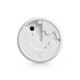 Ubiquiti {UVC-G6-PRO-360-W} G6 Pro 360 (White)