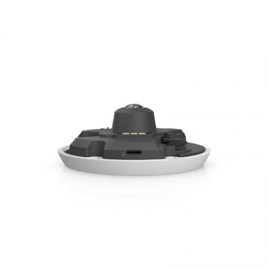 Ubiquiti {UVC-G6-PRO-360-W} G6 Pro 360 (White)