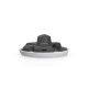 Ubiquiti {UVC-G6-PRO-360-W} G6 Pro 360 (White)
