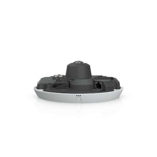 Ubiquiti {UVC-G6-PRO-360-W} G6 Pro 360 (White)