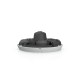 Ubiquiti {UVC-G6-PRO-360-W} G6 Pro 360 (White)