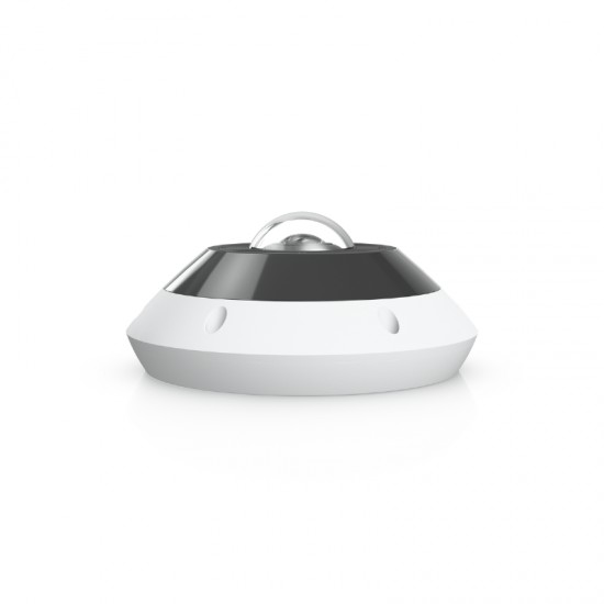 Ubiquiti {UVC-G6-PRO-360-W} G6 Pro 360 (White)
