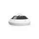 Ubiquiti {UVC-G6-PRO-360-W} G6 Pro 360 (White)