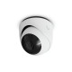 Ubiquiti {UVC-G6-Turret-W} - G6 Pro Turret (White)