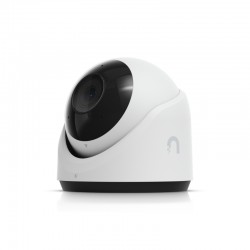 Ubiquiti {UVC-G6-Turret-W} - G6 Pro Turret (White)