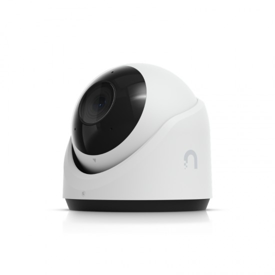 Ubiquiti {UVC-G6-Turret-W} - G6 Pro Turret (White)