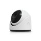 Ubiquiti {UVC-G6-Turret-W} - G6 Pro Turret (White)