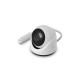 Ubiquiti {UVC-G6-Turret-W} - G6 Pro Turret (White)
