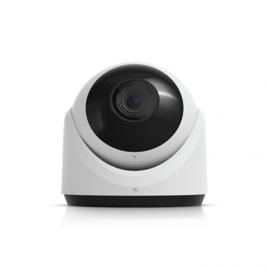 Ubiquiti {UVC-G6-Turret-W} - G6 Pro Turret (White)