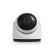 Ubiquiti {UVC-G6-Turret-W} - G6 Pro Turret (White)