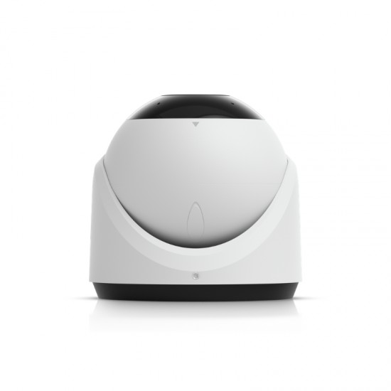 Ubiquiti {UVC-G6-Turret-W} - G6 Pro Turret (White)