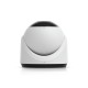 Ubiquiti {UVC-G6-Turret-W} - G6 Pro Turret (White)