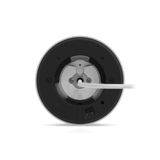 Ubiquiti {UVC-G6-Turret-W} - G6 Pro Turret (White)