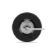 Ubiquiti {UVC-G6-Turret-W} - G6 Pro Turret (White)