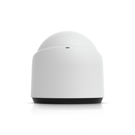 Ubiquiti {UVC-G6-Turret-W} - G6 Pro Turret (White)