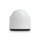 Ubiquiti {UVC-G6-Turret-W} - G6 Pro Turret (White)