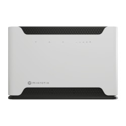 MikroTik {D53G-5HacD2HnD-TC&R11e-LTE7} Chateau LTE7