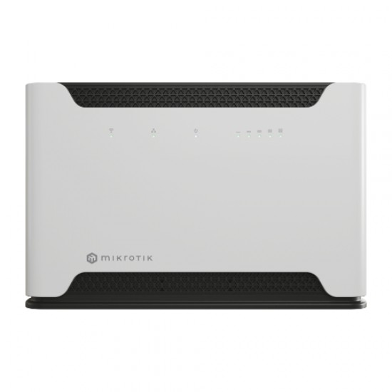 MikroTik {D53G-5HacD2HnD-TC&R11e-LTE7} Chateau LTE7