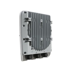 MikroTik RB5009UPr+S+OUT, 1x 2.5G, 7x 1G, 8x PoE IN/OUT