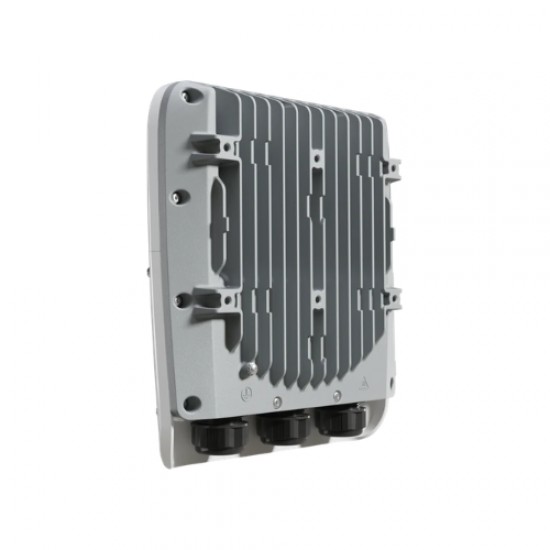 MikroTik RB5009UPr+S+OUT, 1x 2.5G, 7x 1G, 8x PoE IN/OUT