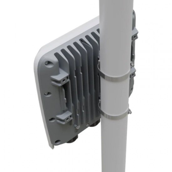 MikroTik RB5009UPr+S+OUT, 1x 2.5G, 7x 1G, 8x PoE IN/OUT
