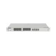Reyee {RG-NBS3200-24GT4XS-P-V2} , 24-Port Gigabit Layer 2+ Cloud Managed PoE Switch, 4 x 10G Uplinks